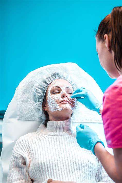 DERMAPEN - Marketa Frank