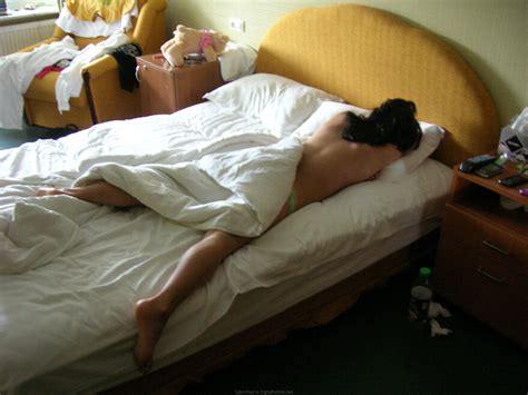 Homemade Gallery 7405 Home5028 Porn Pic