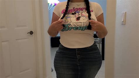 Watch Free Lustcrystal Estranged Deadbeat Step Dad Cums Back Easter Fuck His Big Ass 18yo Xxx