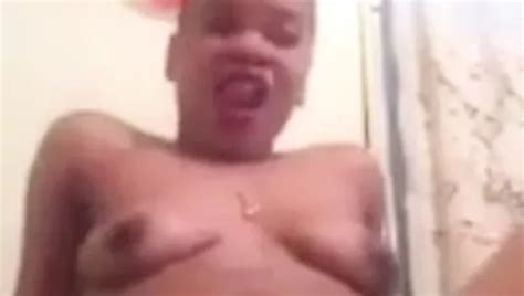 Free Haitian Pussy Porn Videos XHamster