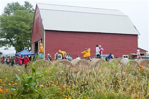 2010 Bradley Farm Festival and Fundraiser | Bradley Farm | Growing in New Paltz, NY Since 1995 ...