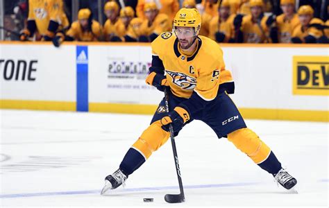 Nashville Predators Vs Colorado Avalanche Nhl Picks