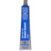 Permatex Super High Tack Gasket Sealant Oz Permatex