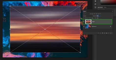 Cara Menambahkan Gambar Di Photoshop Dengan Mudah Riset