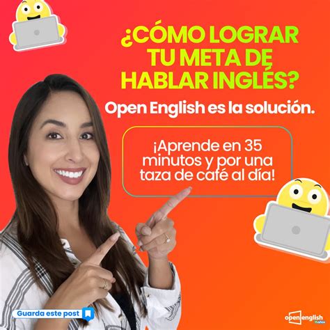 Openenglish On Twitter Lograste Tus Metas Este La Palabra