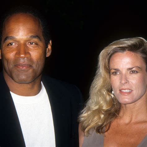 Simpson Brown's Instagram, Twitter & Facebook on IDCrawl