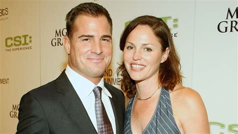 The Untold Truth Of CSI