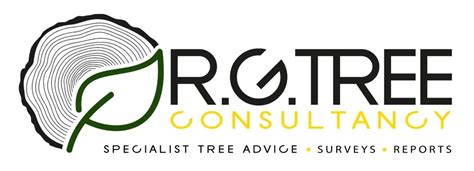 Tree Survey Bs5837 Tree Consultant Rg Tree Ltd