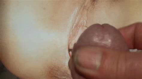 Ich Spritz Auf Deine Geile Muschi Gay Man Porn XHamster