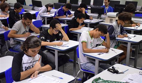 Campus Aracaju Terá 37 Alunos Na 1ª Etapa Teórica Da Obr Ifs