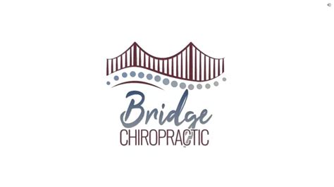 Ppt Chiropractic Care For Tmj Disorder Treatment Marietta Ga