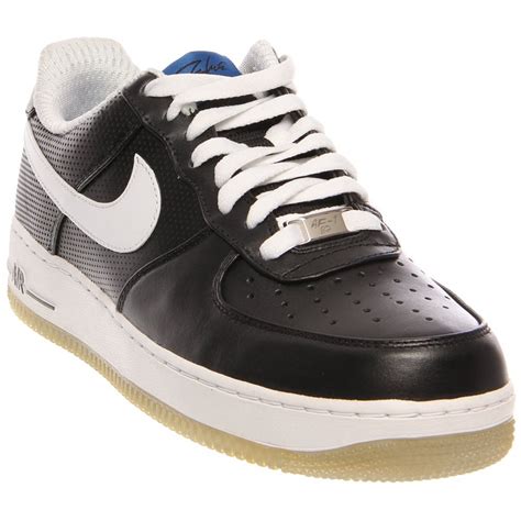 Nike Air Force 1 Low Premium | Bubblespace