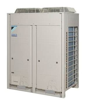 Buying Guide For Reyq Pbtj Daikin Vrv Iii Outdoor Unit Ton