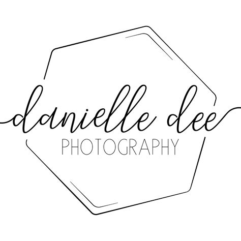 Danielle Dee Photography