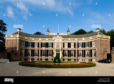 Groeneveld Hi Res Stock Photography And Images Alamy