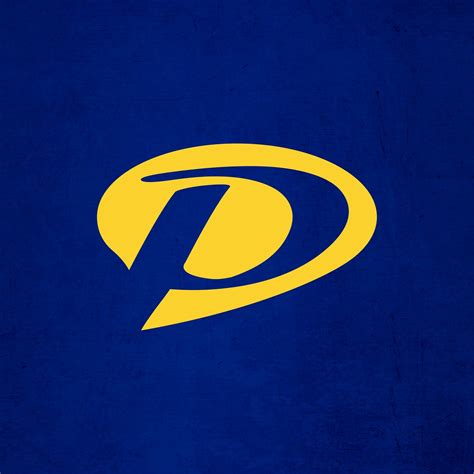 Pasaje está de fiesta y el talento local lo celebra en grande El pastor