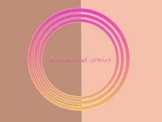 奶油在锻炼时被布朗尼培育 Pornhub Gay