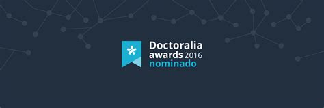 Dr Ignacio Dallo Nominado A Los Doctoralia Awards 2016