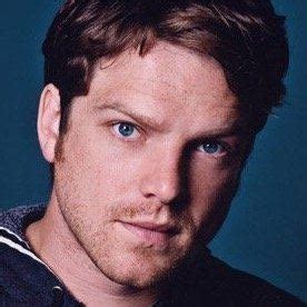 Rhys Thomas (comedian) - Alchetron, The Free Social Encyclopedia