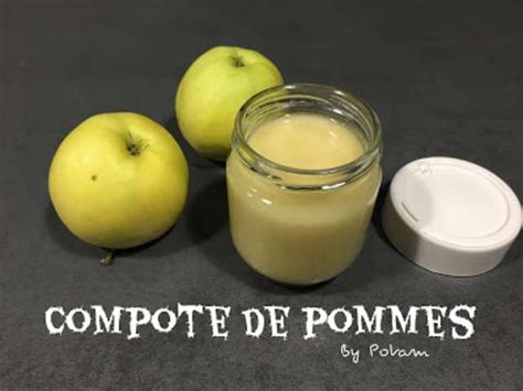 Recettes De Pomme De Qui Dit Gourmand Dit Gourmandise