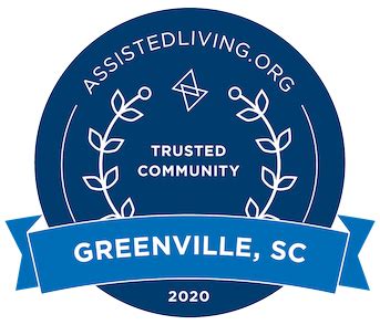 The Best Assisted Living Facilities in Greenville, SC | AssistedLiving.org