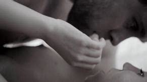 KAOS NUDE SCENES AZNude