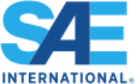 organizationsae international handwiki