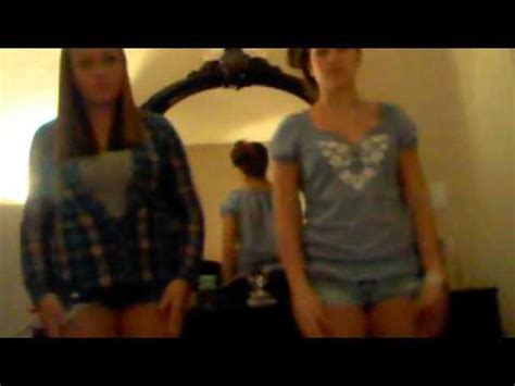 Drop It Like Its Hot Dance YouTube