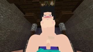 Free Caulifla Porn Videos From Thumbzilla