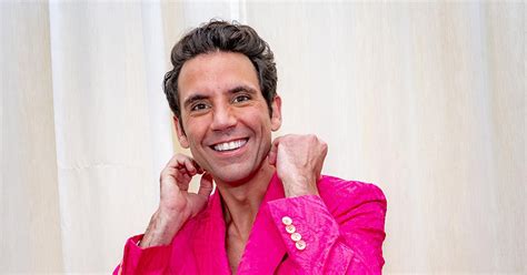 Mika Un Parrain Tr S Engag Pour Le T L Thon Afm T L Thon