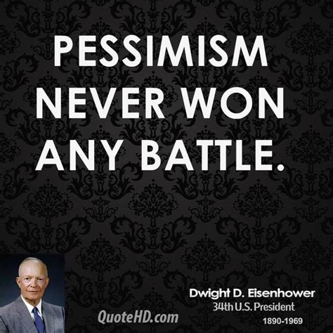 Dwight D Eisenhower Leadership Quotes QuotesGram