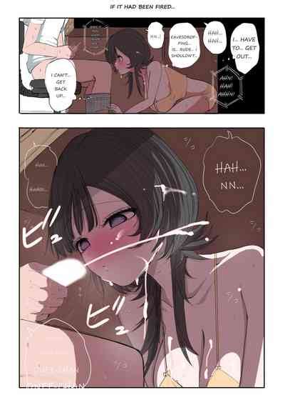 Sotobenkei No Ouji Sama A Prince Who Acts Cool Outside But Timid At Home Nhentai Hentai