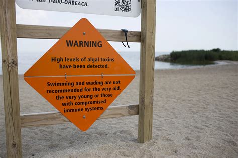 Fishing Charters Worry Over Late Lake Erie Ice Boom Removal