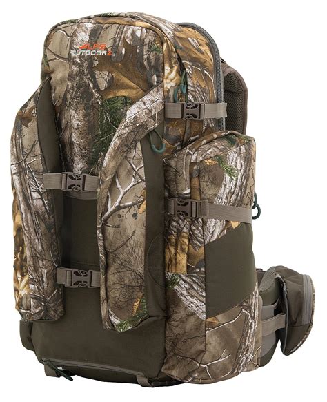 Here’s The Best Bow Hunting Backpacks For 2024 Hunter Guide