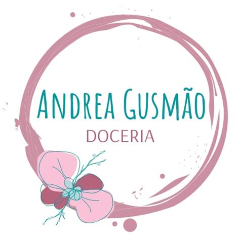 Andrea Gusmão Doceria APARECIDA DE GOIANIA iFood