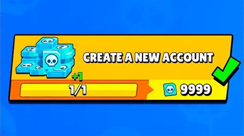 Thaaanks Supercell Brawl Stars Free Gifts Youtube