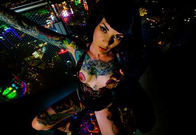 Search Results Miss Swagger Nude Pics Erotic Beauties