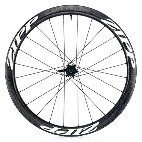 Roue arrière Zipp 303 Firecrest Carbon Disc Tubeless Ready LordGun