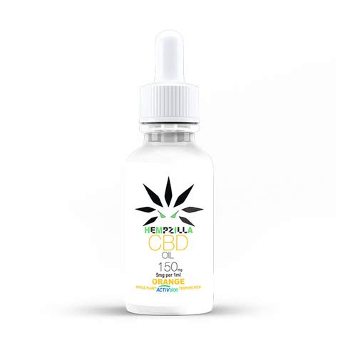 Cbd Oil Cbdcbg Wellness 21 Cbd Tincture 500mg 6000mg By Cbdfx