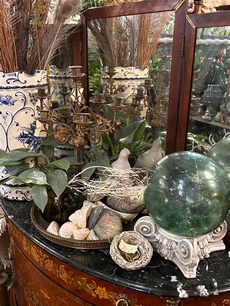 hunt & gather | Minneapolis MN