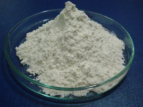 Amino Acid Complex at Best Price in Buldana, Maharashtra | Chaitanya ...