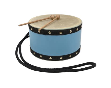 Tm14 8 12 Tenor Drum Grover Trophy