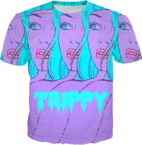 Trippy Https Rageon Products Trippy 1807 S Ios Aff HgkG Made