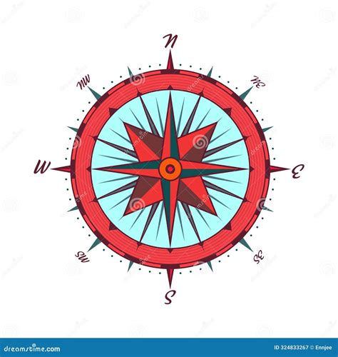 Navigational Directions and Visitor Guide for Boston 6