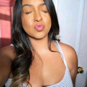 My Ex Leslie Porn Pic