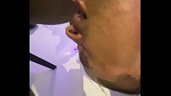 Este se atragantó con mi polla XVIDEOS