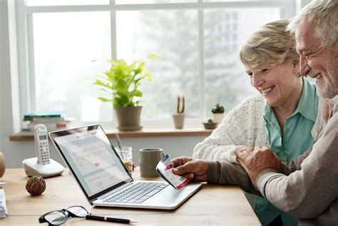 guide   types  sipp investments apj solicitors