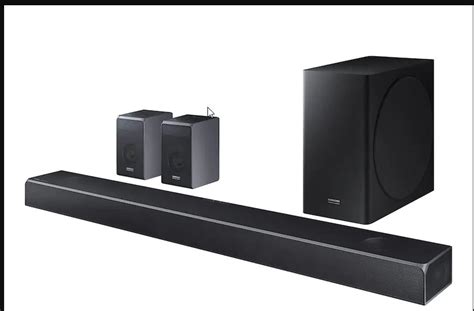 The 10 Best Wireless Surround Sound Systems Itechguides