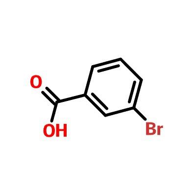 Good Price CAS 585 76 2 3 Bromobenzoic Acid For Sale Quotation