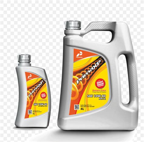 Pertamina Engine Oil Jual Oli Transmisi Matic Atf Pertamina Synthetic